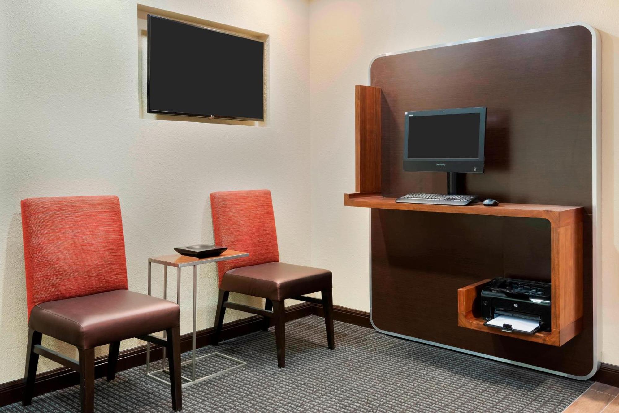 Towneplace Suites Savannah Midtown Esterno foto